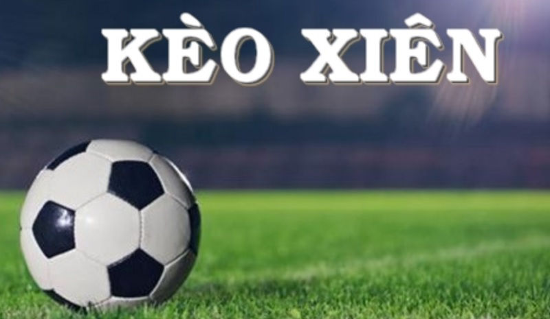 Top 10 Kèo Bóng 88AA Hấp Dẫn Nhất Cập Nhật 2025