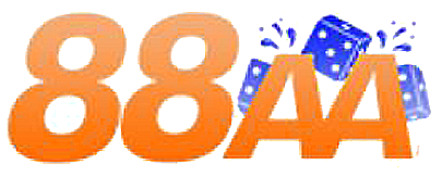 88AA