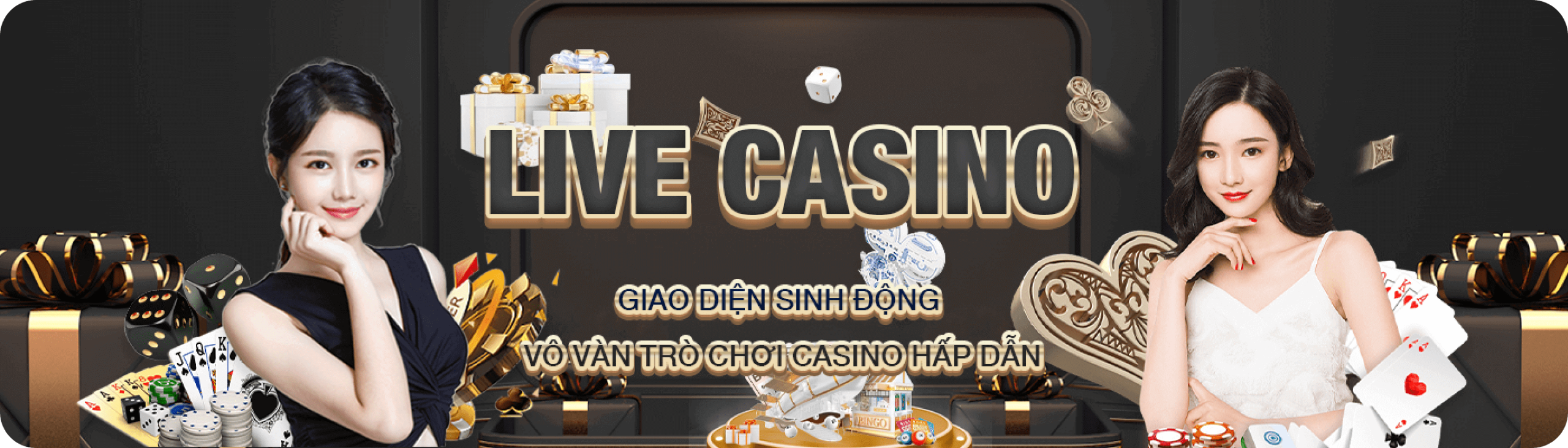 Casino 88AA – Kho Game Bài Đỉnh Cao, Uy Tín Hàng Đầu 2025