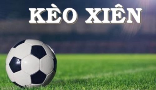Top 10 Kèo Bóng 88AA Hấp Dẫn Nhất Cập Nhật 2025