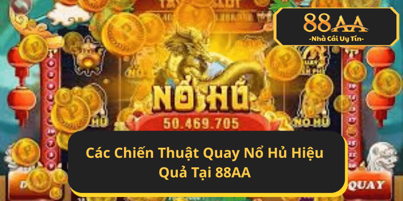 Quản lý vốn – Bí quyết giữ vững tâm lý và bảo vệ nguồn tài chính