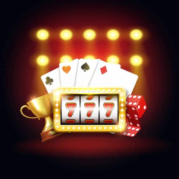 Tham gia Xỉu chủ online tại 88AA