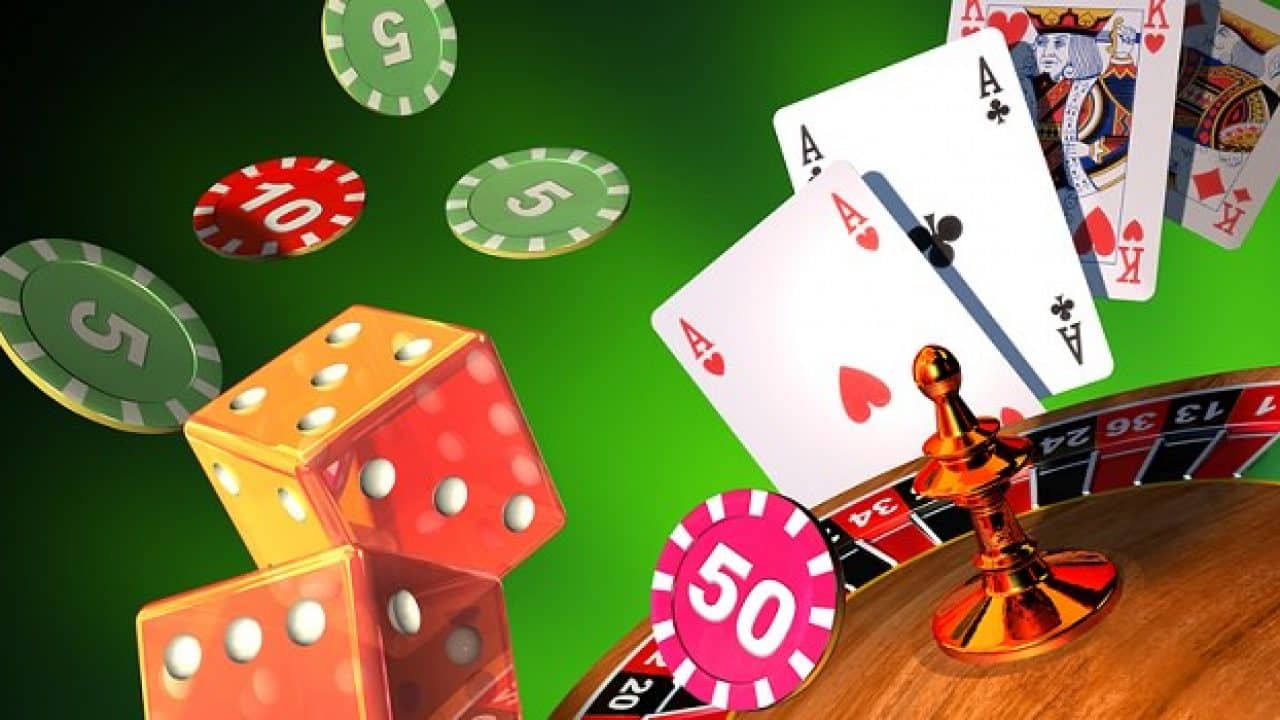Những lợi ích khi tham gia đánh bài tại 88AA